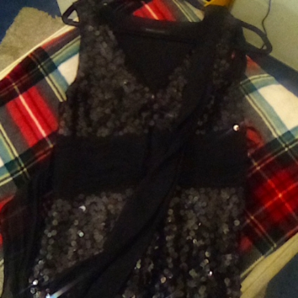 Clothing, Nick Nacks, Purses.